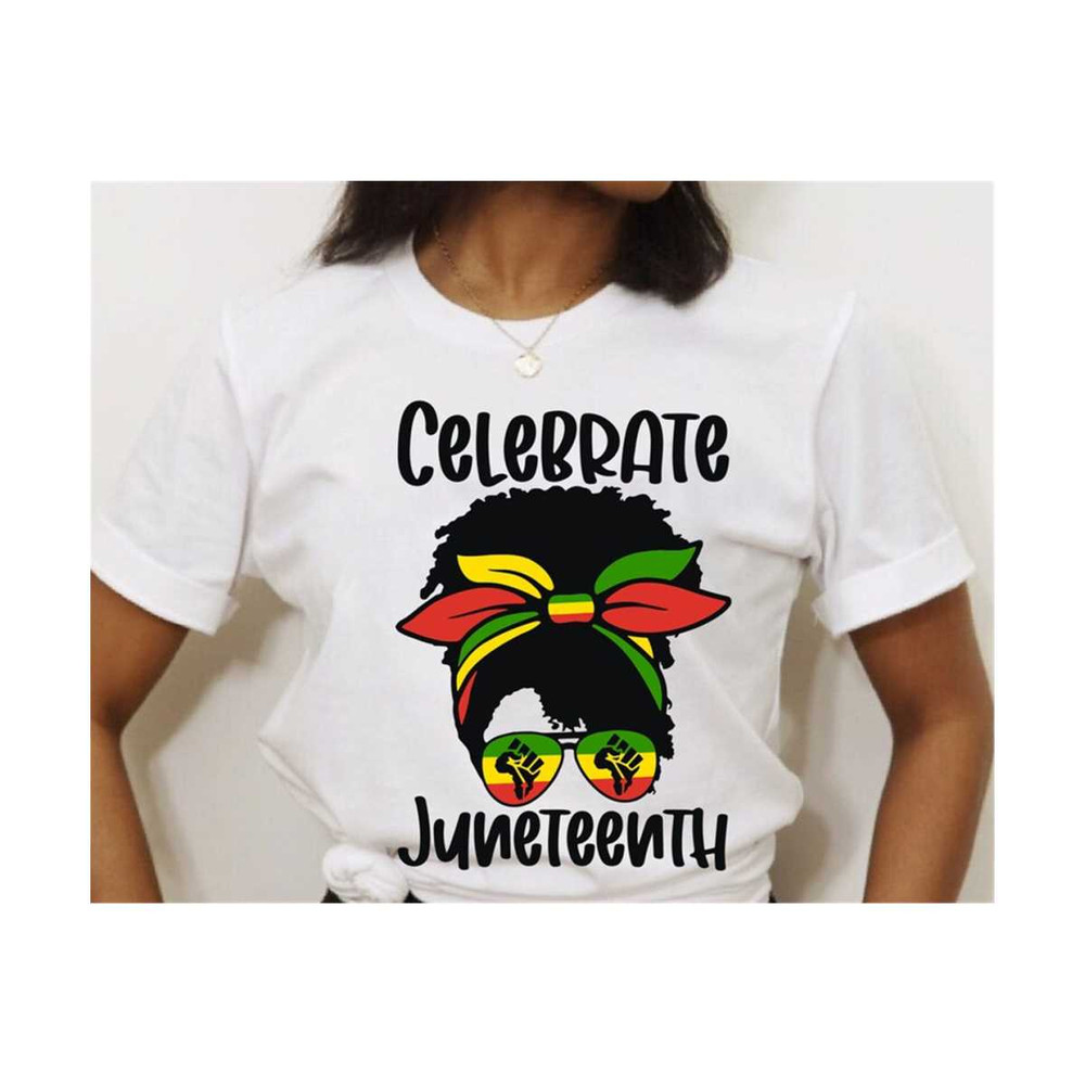 23102023233926-black-women-svg-celebrate-juneteenth-svg-black-power-svg-image-1.jpg