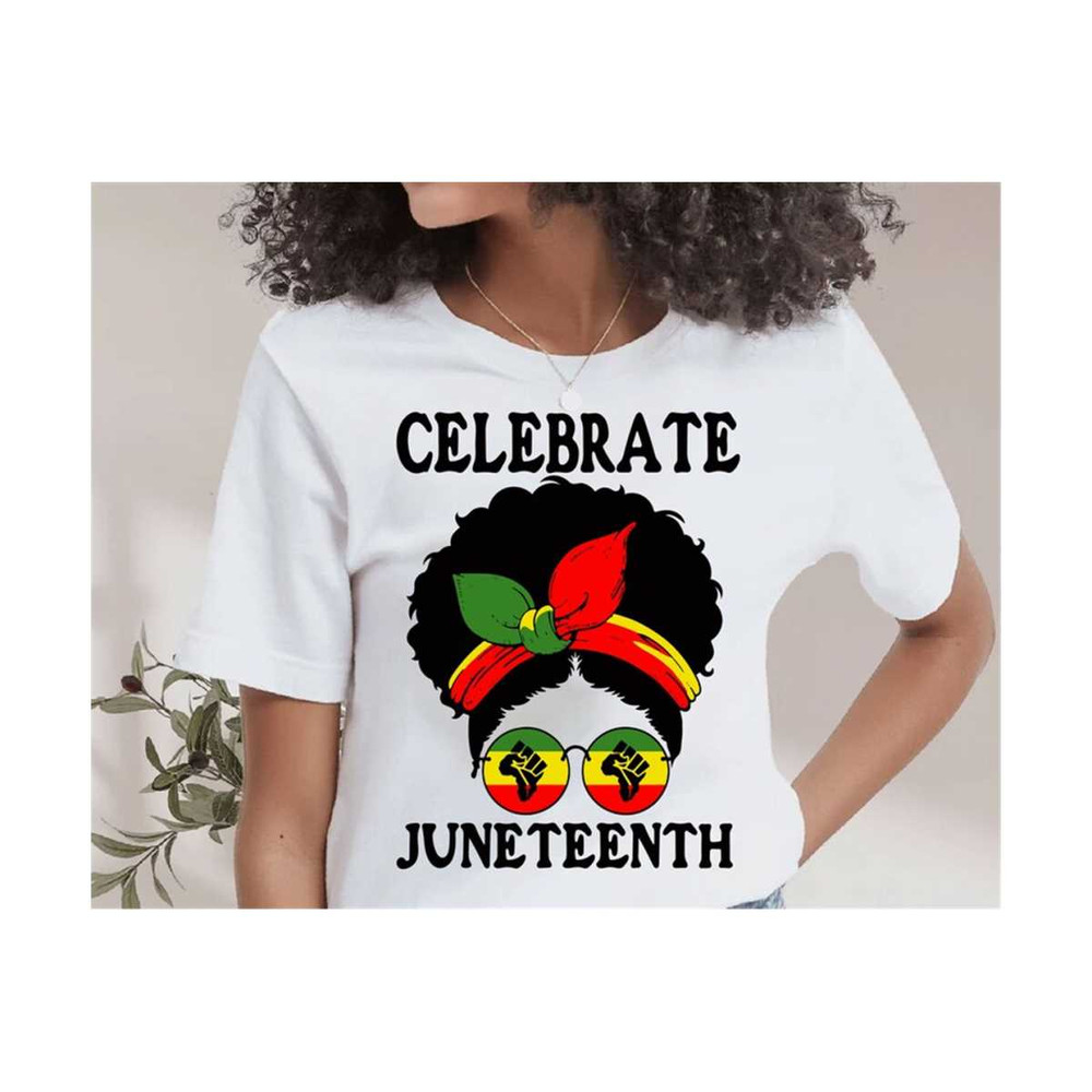 23102023233942-messy-bun-juneteenth-celebrate-indepedence-day-svg-freedom-image-1.jpg