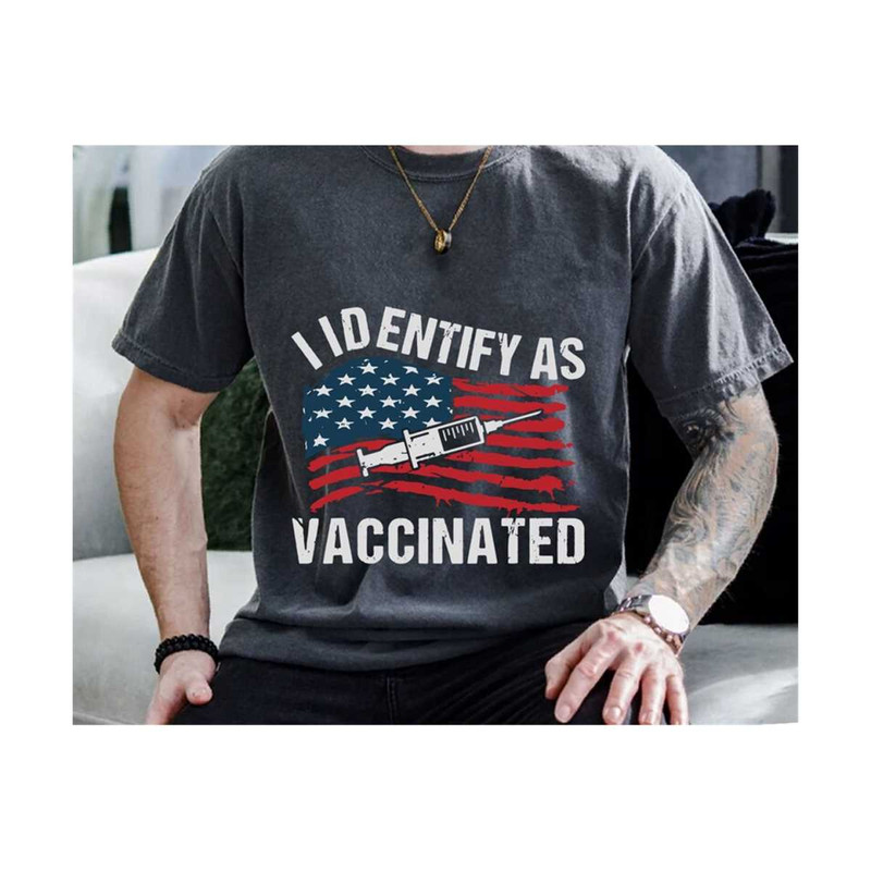23102023234028-i-identify-as-vaccinate-svg-4th-of-july-svg-vaccinated-svg-image-1.jpg