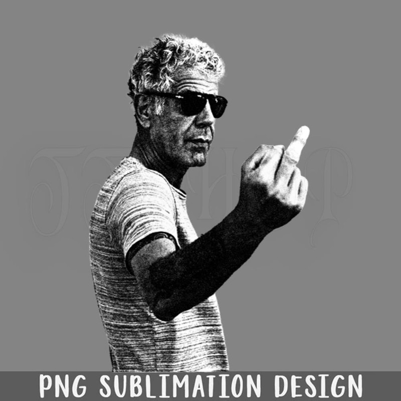 DMAA578-Anthony Bou PNG Download.jpg