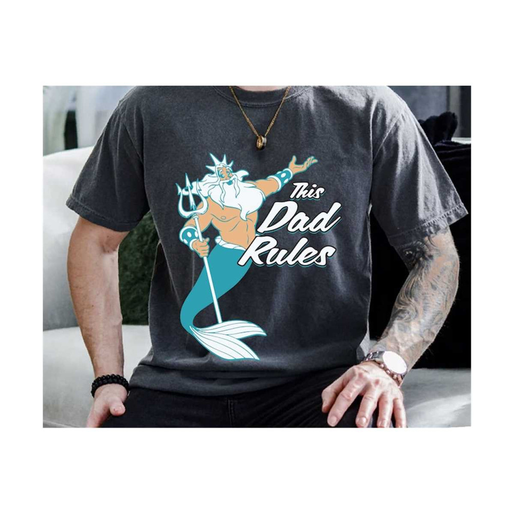 23102023234128-this-dad-rules-svg-dad-svg-fathers-day-svg-gift-for-image-1.jpg