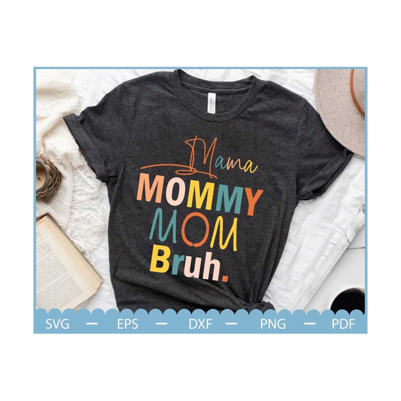 23102023234330-mama-mommy-mom-brush-svg-mom-life-svg-mama-svg-mom-svg-image-1.jpg