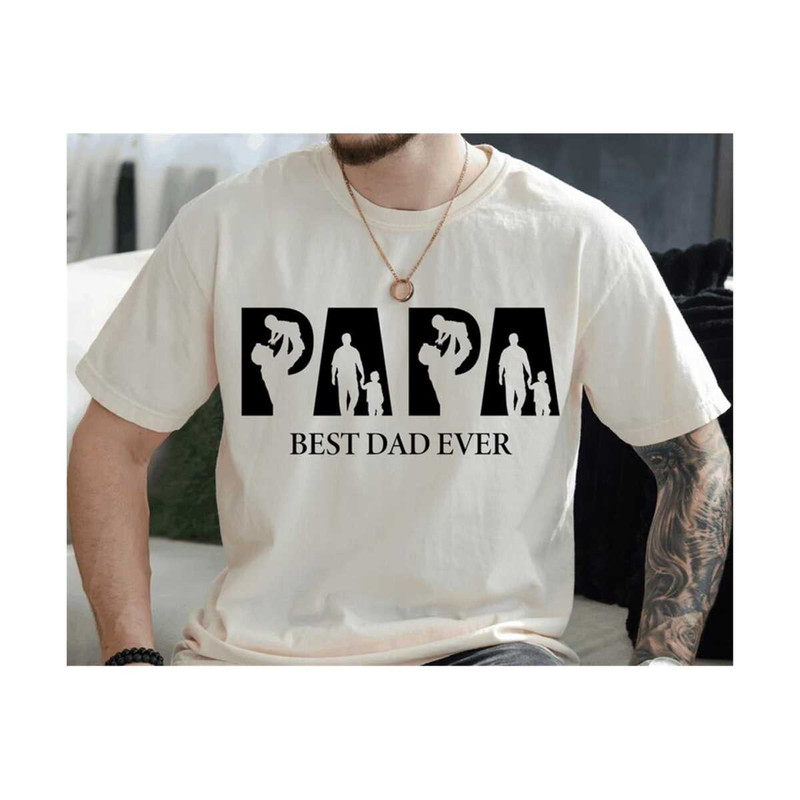 23102023234345-best-dad-ever-svg-fathers-day-svg-dad-sublimation-image-1.jpg