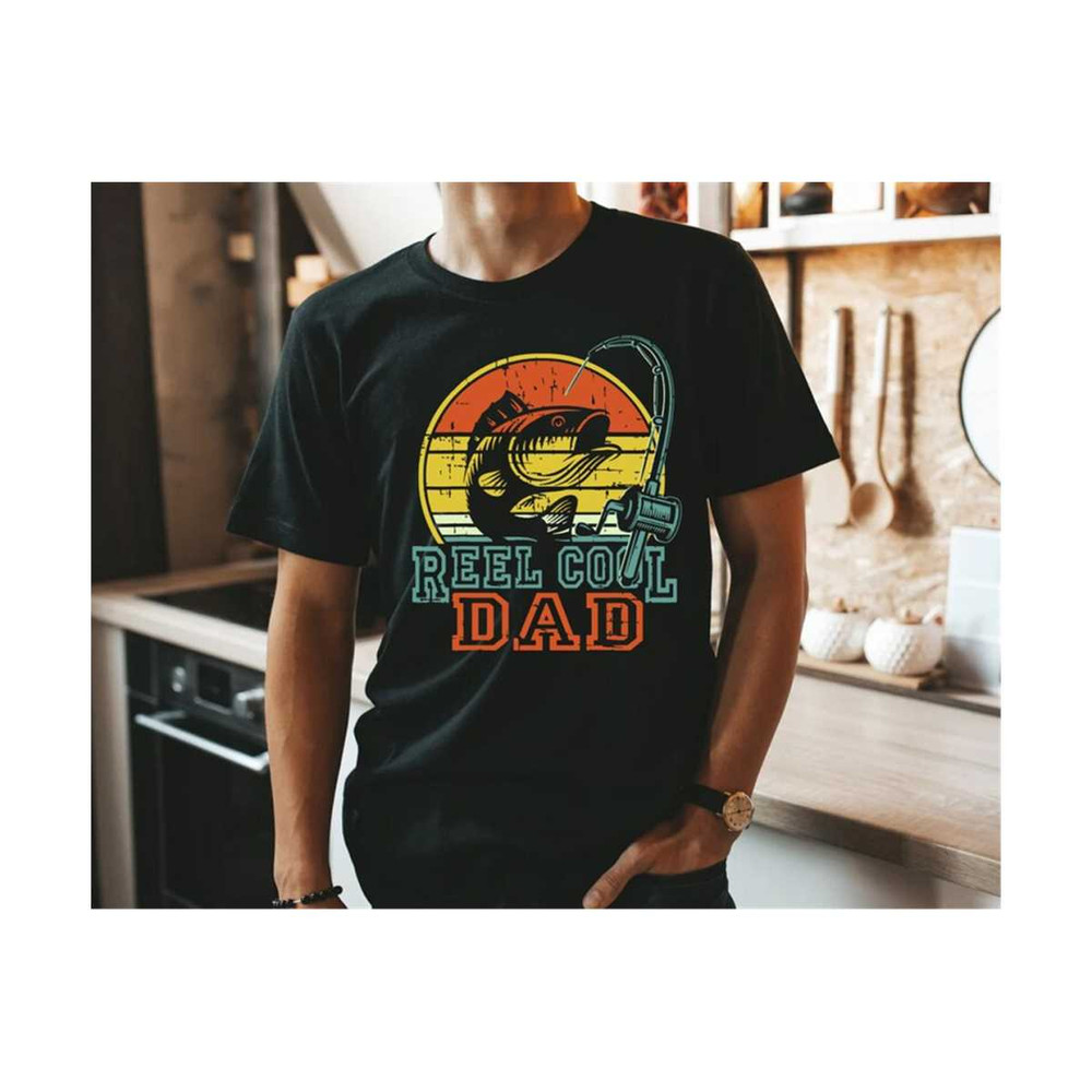 23102023234359-reel-cool-dad-svg-fathers-day-svg-fishing-svg-cut-file-image-1.jpg