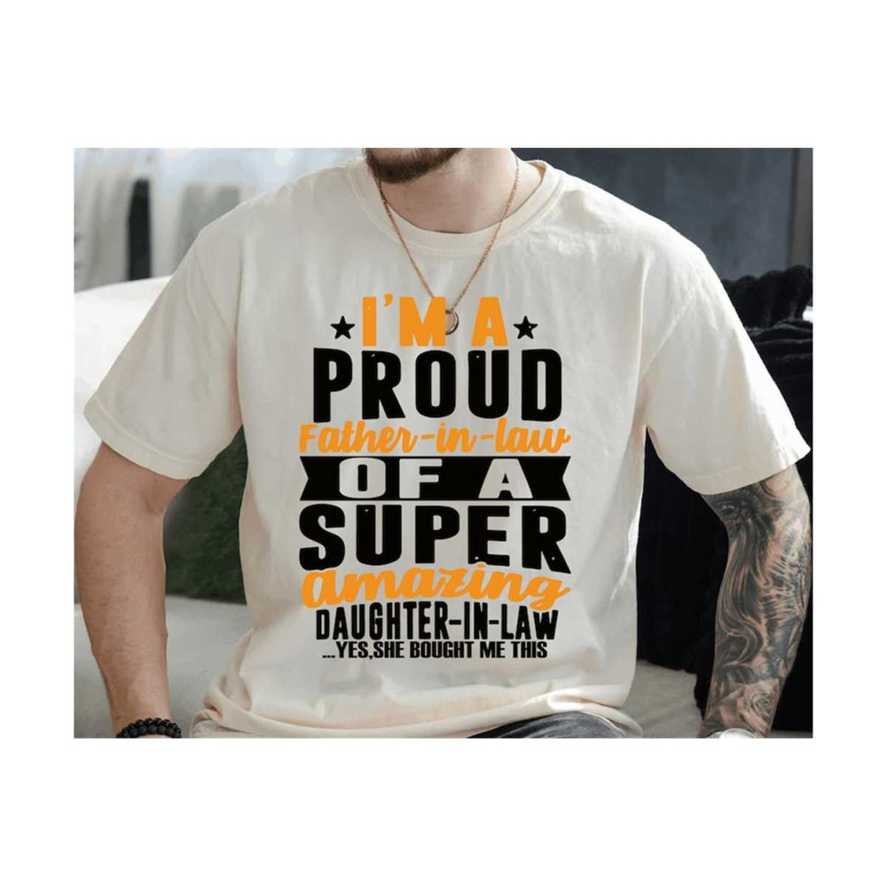23102023234429-im-a-proud-daughter-in-law-of-a-proud-father-in-law-svg-image-1.jpg