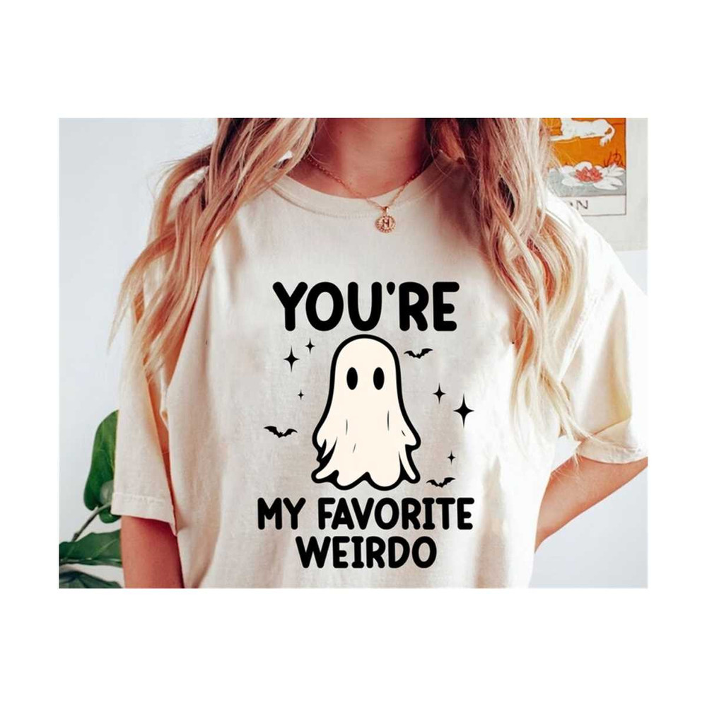 23102023234512-funny-ghost-svg-youre-my-favorite-weirdo-svg-retro-image-1.jpg