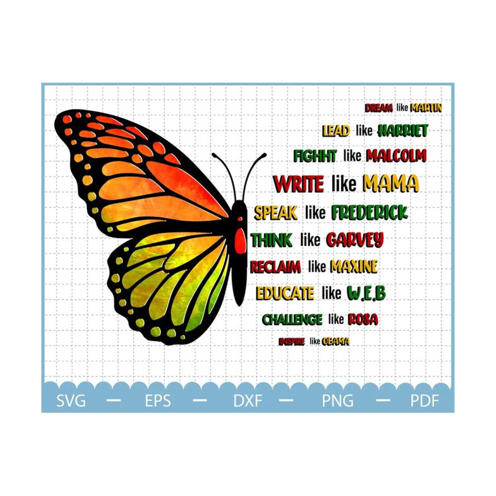 23102023234616-juneteenth-png-dream-like-martin-png-juneteenth-butterfly-image-1.jpg