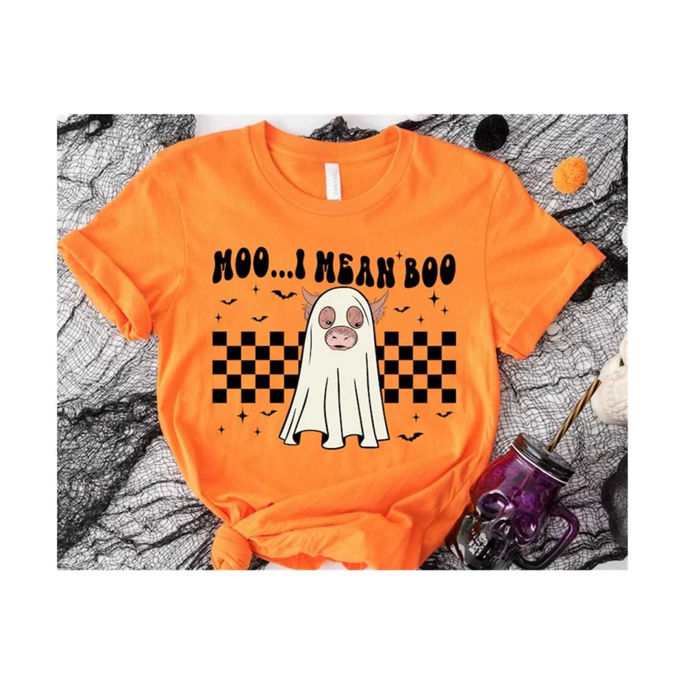 23102023234646-moo-i-mean-boo-svg-png-funny-halloween-svgcute-ghost-image-1.jpg