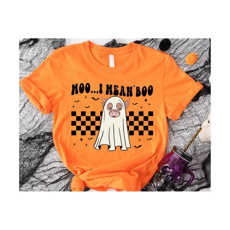 23102023234646-moo-i-mean-boo-svg-png-funny-halloween-svgcute-ghost-image-1.jpg