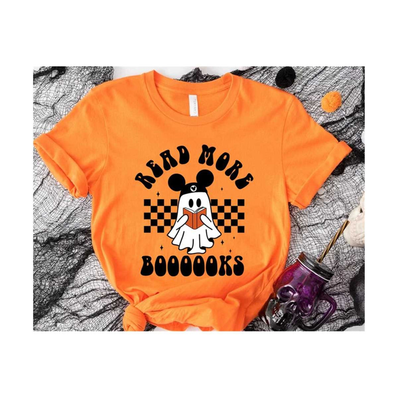 2310202323470-funny-ghost-read-more-booooks-svg-png-booooks-svg-halloween-image-1.jpg