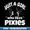 ST-20231023-6223_Just A Girl Who Likes Pixies 4538.jpg