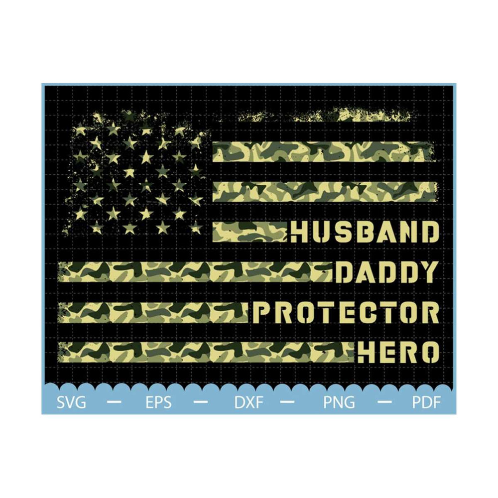 2310202323494-husband-daddy-protector-hero-svg-america-flag-svg-image-1.jpg