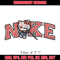 Kitty nike Embroidery Design, Nike Embroidery, Embroidery File, Brand Embroidery, Logo shirt, Digital download.jpg