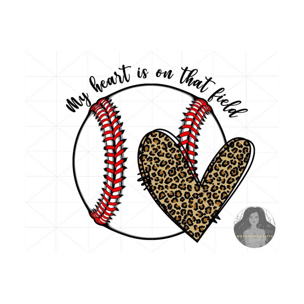 23102023235416-my-heart-is-on-that-field-baseball-png-baseball-png-heart-image-1.jpg