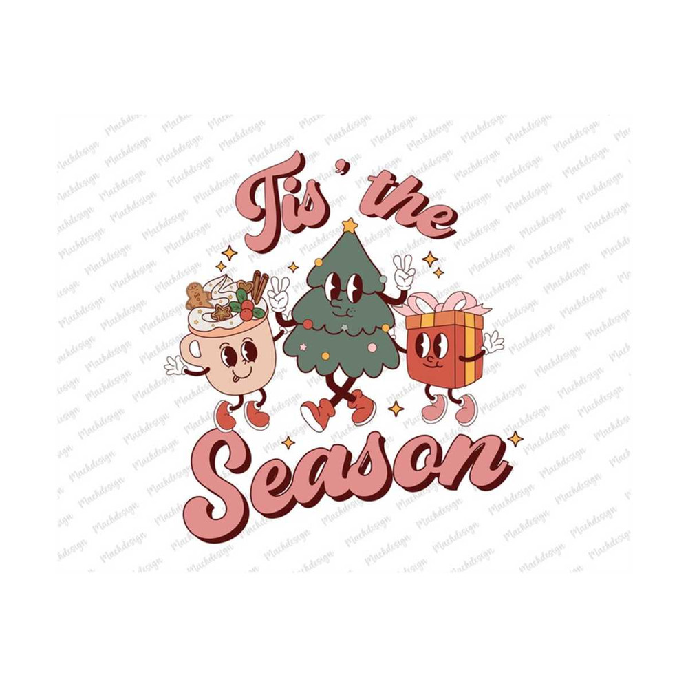 2310202323554-retro-christmas-svg-tis-the-season-christmas-svg-santa-svg-image-1.jpg