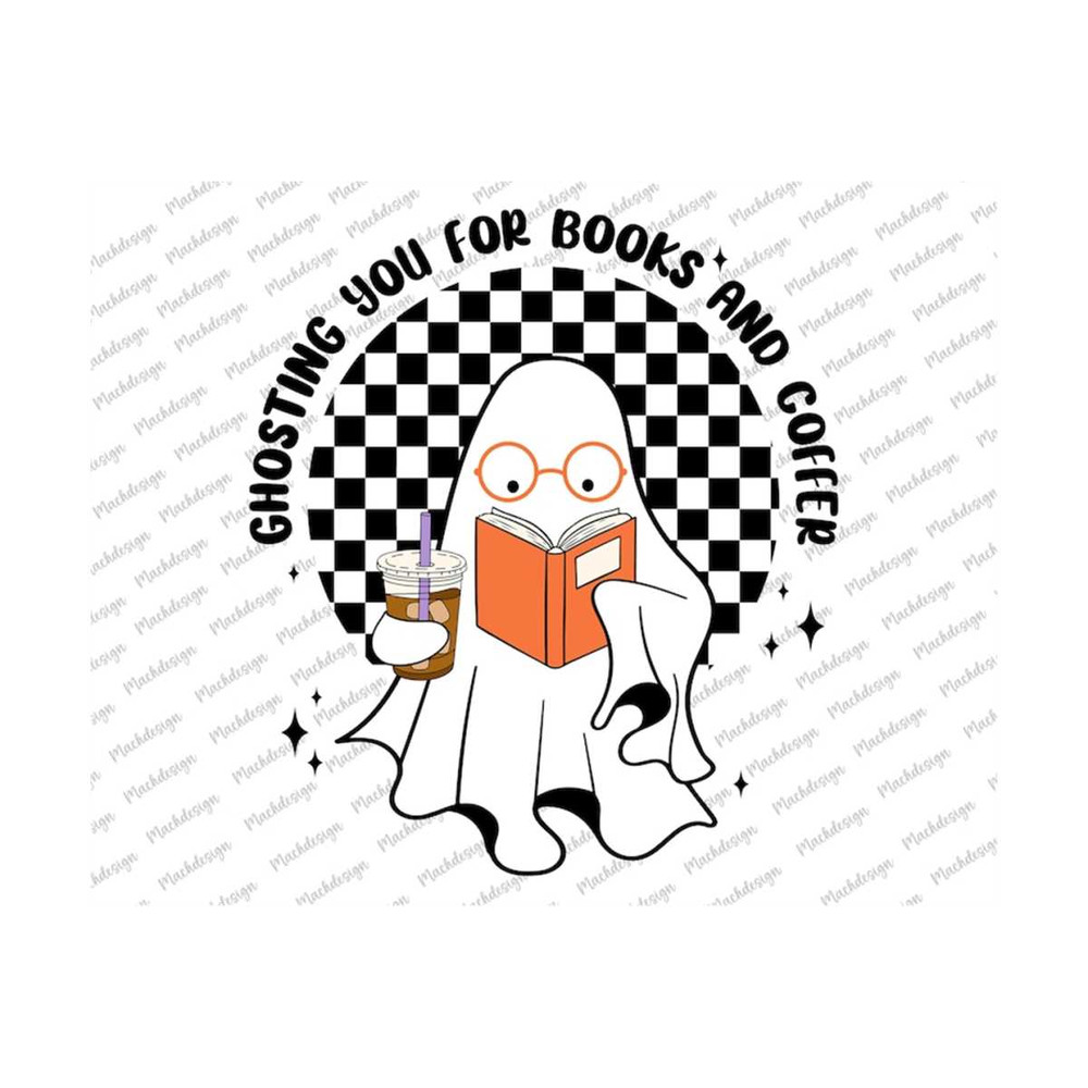 23102023235532-booooks-svg-png-retro-ghost-svg-trendy-halloween-png-image-1.jpg