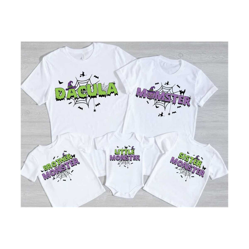 2310202323560-halloween-family-svg-matching-halloween-family-shirt-design-image-1.jpg