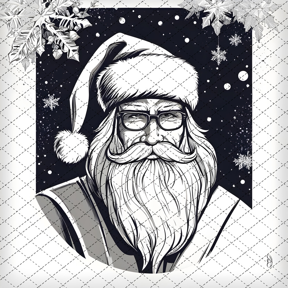 vintage-christmas-santa-gift-illustrator-vector JPG.jpg