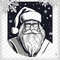 vintage-christmas-santa-gift-illustrator-vector JPG.jpg