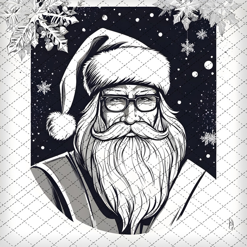 vintage-christmas-santa-gift-illustrator-vector JPG.jpg