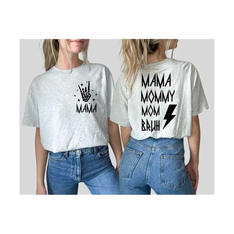 2310202323574-mama-mommy-mom-bruh-svg-mothers-day-svg-two-sides-shirt-image-1.jpg
