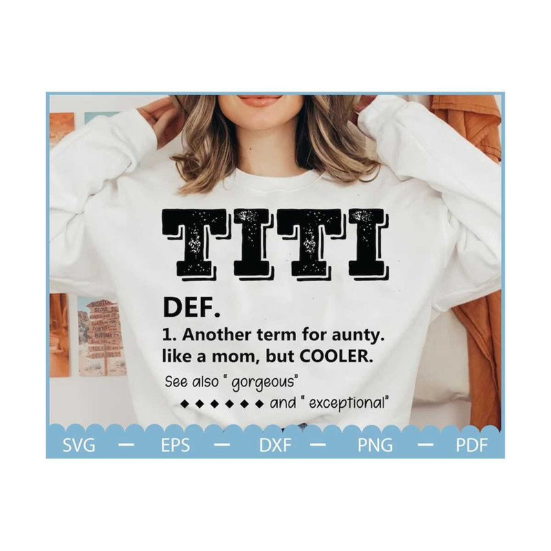 23102023235735-titi-definition-svg-mothers-day-gift-svg-gift-for-aunt-image-1.jpg