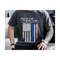 23102023235749-back-the-blue-for-my-son-proud-father-of-brave-police-officer-image-1.jpg