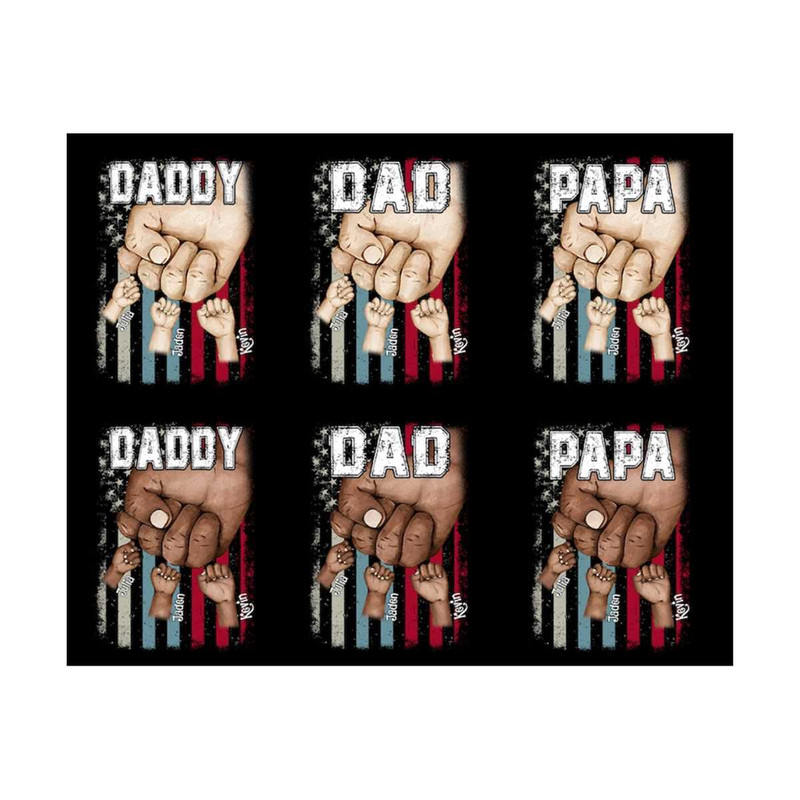 2310202323586-personalized-fathers-day-fist-bump-set-flag-america-image-1.jpg