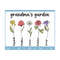 23102023235938-personalized-grandmas-garden-svg-mothers-day-svg-image-1.jpg