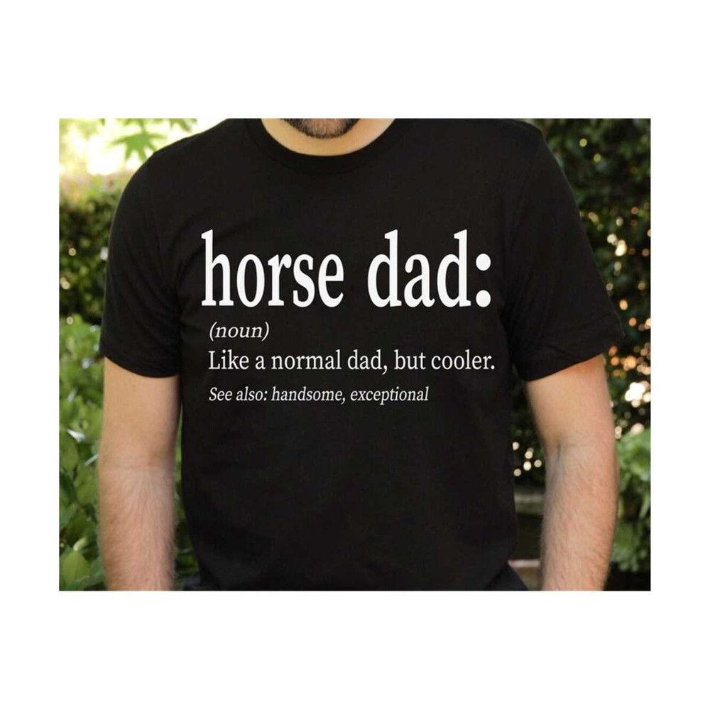 241020230022-horse-dad-definition-svg-fathers-day-svg-horse-dad-svg-image-1.jpg