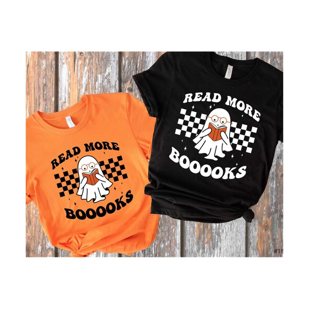 24102023018-funny-ghost-read-more-booooks-svg-png-booooks-svg-halloween-image-1.jpg