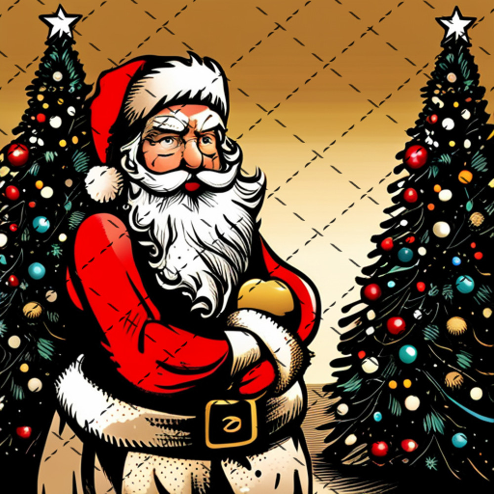 vintage-christmas-santa-gift-illustrator-vector JPG.jpg