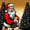 vintage-christmas-santa-gift-illustrator-vector JPG.jpg