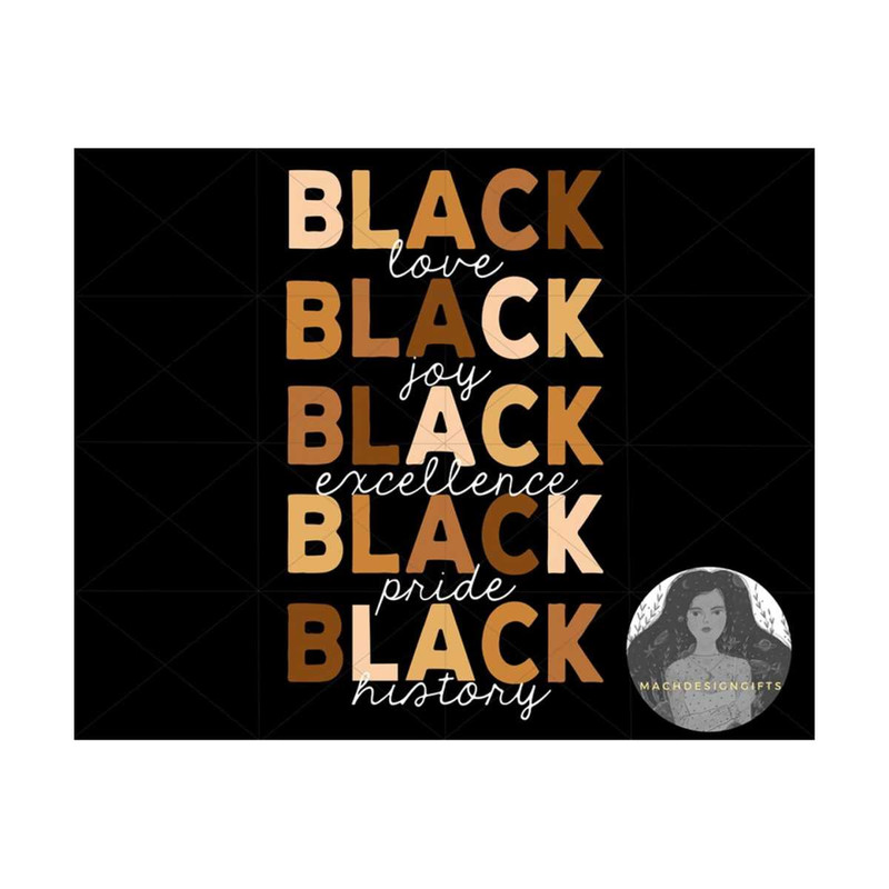 241020230237-black-history-svg-juneteenth-svg-black-woman-svg-black-girl-image-1.jpg