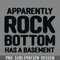 DMAA612-Apparently Ro PNG Download.jpg