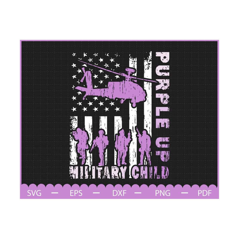 241020230517-purple-up-military-child-png-month-of-the-military-child-png-image-1.jpg