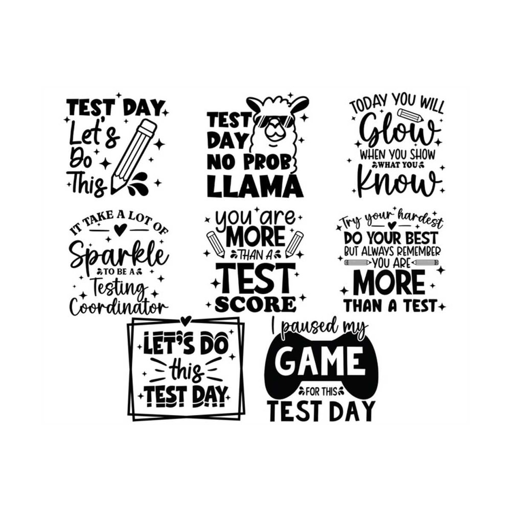 241020230826-testing-svg-bundle-test-day-svg-testing-svg-teacher-svg-image-1.jpg