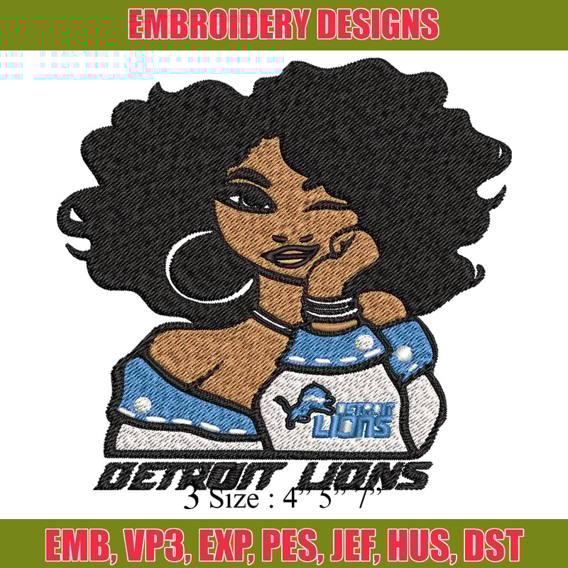 Lions football Embroidery Design, football Embroidery, Brand Embroidery, Embroidery File,Logo shirt,Digital download.jpg