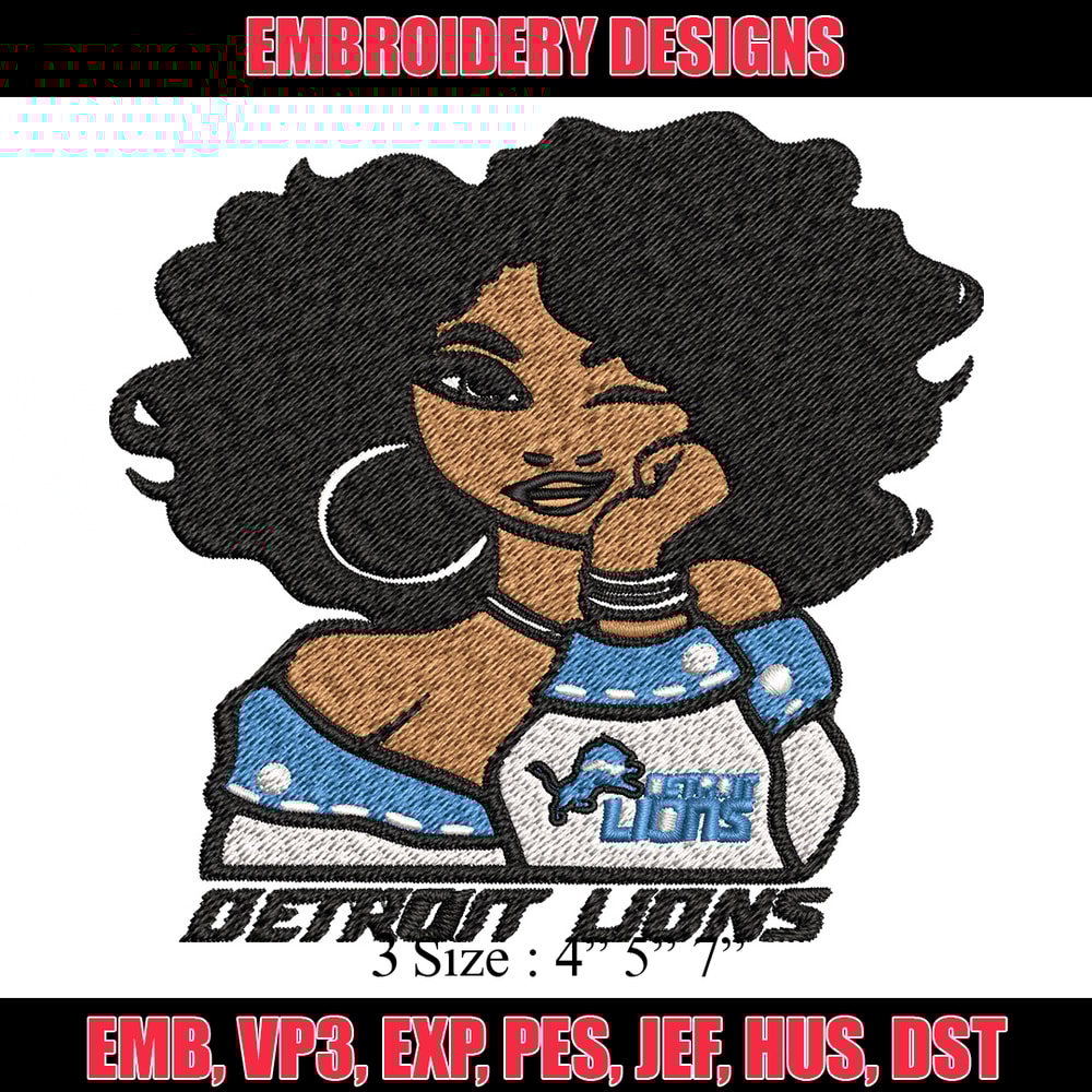 Lions football Embroidery Design, football Embroidery, Brand Embroidery, Embroidery File,Logo shirt,Digital download.jpg