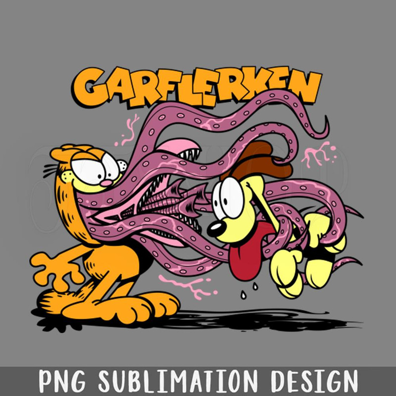 DMAA646-arflerken Funny Cute Alien S PNG Download.jpg