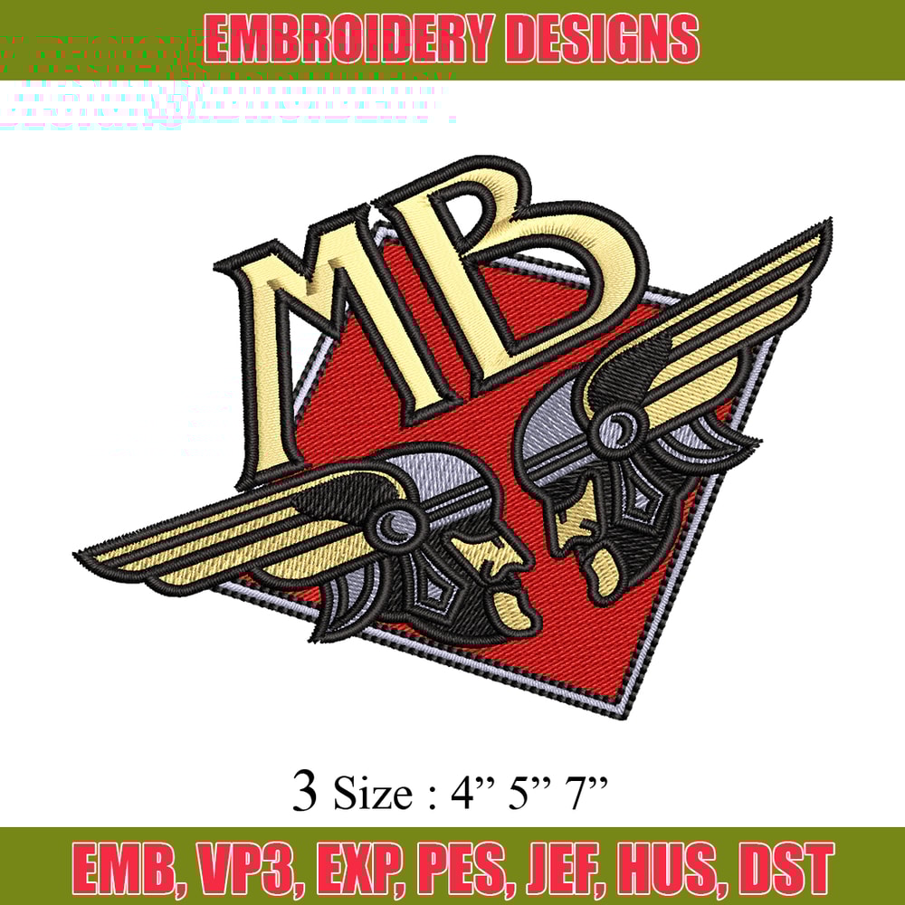 Logo embroidery design, Logo embroidery, logo design, embroidery file, logo shirt, Digital download..jpg