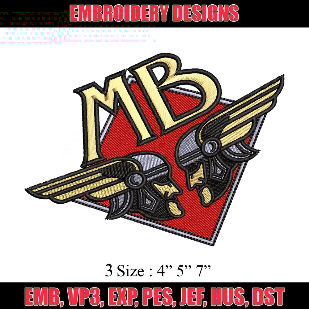 Logo embroidery design, Logo embroidery, logo design, embroidery file, logo shirt, Digital download..jpg