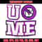 Logo John Cena Uc Me embroidery design, Logo embroidery, logo design, embroidery file, logo shirt, Digital download..jpg