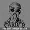 DMBB875-Cardi B Hiphop PNG Download.jpg