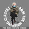 DMAA665-Arm The Working Classes Bernie Meme PNG Download.jpg