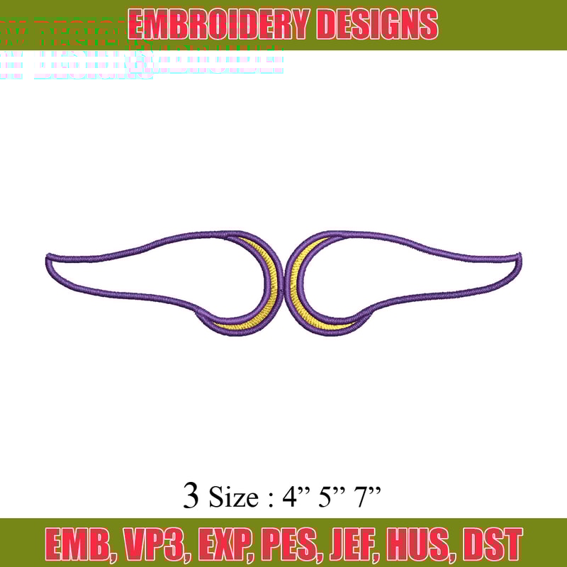 Logo sport Embroidery Design, Brand Embroidery, Embroidery File,Logo shirt, Sport Embroidery, Digital download.jpg