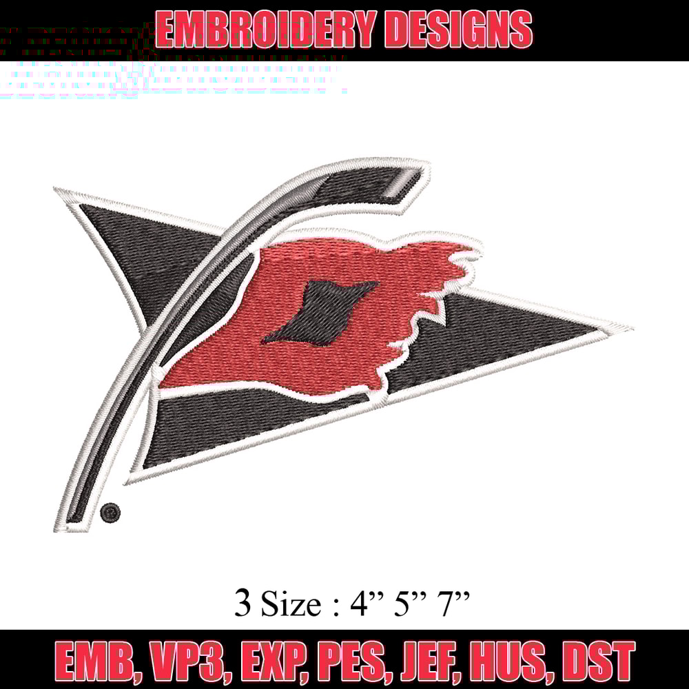 Logo sport design Embroidery Design, Sport Embroidery, Brand Embroidery, Embroidery File, Logo shirt, Digital download.jpg