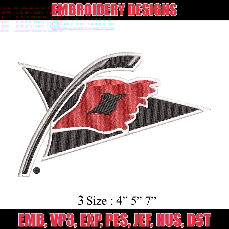 Logo sport design Embroidery Design, Sport Embroidery, Brand Embroidery, Embroidery File, Logo shirt, Digital download.jpg