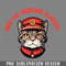 DMAA667-Arm The Working Classes Kitty Rev PNG Download.jpg