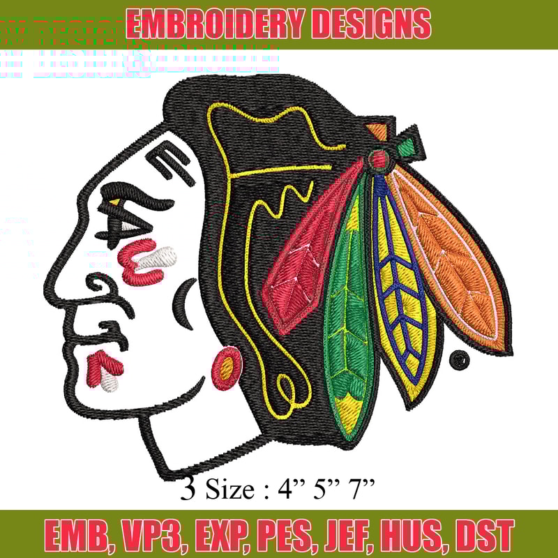 Logo sport Embroidery Design, Sport Embroidery, Brand Embroidery, Embroidery File, Logo shirt, Digital download..jpg